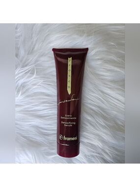 Framesi Proxen Product Detoxifying Serum, Brand New